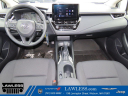 Thumbnail image of 2023 Toyota Corolla at Lawless Chrysler Dodge Jeep Ram
