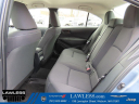 Thumbnail image of 2023 Toyota Corolla at Lawless Chrysler Dodge Jeep Ram