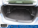 Thumbnail image of 2023 Toyota Corolla at Lawless Chrysler Dodge Jeep Ram