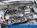 Thumbnail image of 2023 Toyota Corolla at Lawless Chrysler Dodge Jeep Ram