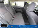 Thumbnail image of 2023 Toyota Corolla at Lawless Chrysler Dodge Jeep Ram