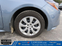 Thumbnail image of 2023 Toyota Corolla at Lawless Chrysler Dodge Jeep Ram