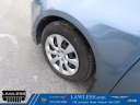 Thumbnail image of 2023 Toyota Corolla at Lawless Chrysler Dodge Jeep Ram