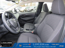 Thumbnail image of 2023 Toyota Corolla at Lawless Chrysler Dodge Jeep Ram