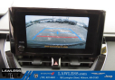 Thumbnail image of 2023 Toyota Corolla at Lawless Chrysler Dodge Jeep Ram