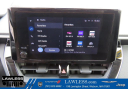 Thumbnail image of 2023 Toyota Corolla at Lawless Chrysler Dodge Jeep Ram