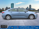 Thumbnail image of 2023 Toyota Corolla at Lawless Chrysler Dodge Jeep Ram