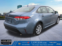 Thumbnail image of 2023 Toyota Corolla at Lawless Chrysler Dodge Jeep Ram
