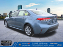 Thumbnail image of 2023 Toyota Corolla at Lawless Chrysler Dodge Jeep Ram