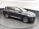 Thumbnail image of 2020 Hyundai SANTA FE at Herrin Gear Infiniti