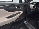 Thumbnail image of 2020 Hyundai SANTA FE at Herrin Gear Infiniti