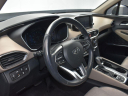 Thumbnail image of 2020 Hyundai SANTA FE at Herrin Gear Infiniti