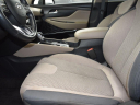 Thumbnail image of 2020 Hyundai SANTA FE at Herrin Gear Infiniti