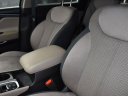 Thumbnail image of 2020 Hyundai SANTA FE at Herrin Gear Infiniti