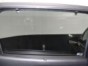 Thumbnail image of 2020 Hyundai SANTA FE at Herrin Gear Infiniti