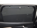 Thumbnail image of 2020 Hyundai SANTA FE at Herrin Gear Infiniti