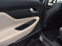 Thumbnail image of 2020 Hyundai SANTA FE at Herrin Gear Infiniti
