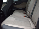 Thumbnail image of 2020 Hyundai SANTA FE at Herrin Gear Infiniti