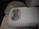 Thumbnail image of 2020 Hyundai SANTA FE at Herrin Gear Infiniti