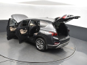 Thumbnail image of 2020 Hyundai SANTA FE at Herrin Gear Infiniti