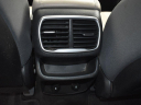 Thumbnail image of 2020 Hyundai SANTA FE at Herrin Gear Infiniti