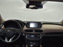 Thumbnail image of 2020 Hyundai SANTA FE at Herrin Gear Infiniti