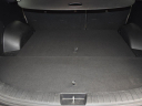 Thumbnail image of 2020 Hyundai SANTA FE at Herrin Gear Infiniti