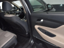 Thumbnail image of 2020 Hyundai SANTA FE at Herrin Gear Infiniti