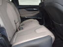 Thumbnail image of 2020 Hyundai SANTA FE at Herrin Gear Infiniti