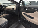Thumbnail image of 2020 Hyundai SANTA FE at Herrin Gear Infiniti