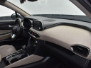 Thumbnail image of 2020 Hyundai SANTA FE at Herrin Gear Infiniti