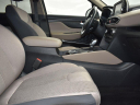Thumbnail image of 2020 Hyundai SANTA FE at Herrin Gear Infiniti