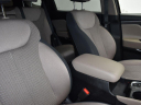 Thumbnail image of 2020 Hyundai SANTA FE at Herrin Gear Infiniti