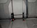 Thumbnail image of 2020 Hyundai SANTA FE at Herrin Gear Infiniti