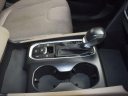Thumbnail image of 2020 Hyundai SANTA FE at Herrin Gear Infiniti