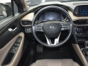 Thumbnail image of 2020 Hyundai SANTA FE at Herrin Gear Infiniti