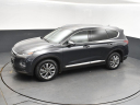 Thumbnail image of 2020 Hyundai SANTA FE at Herrin Gear Infiniti