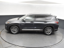 Thumbnail image of 2020 Hyundai SANTA FE at Herrin Gear Infiniti