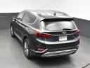Thumbnail image of 2020 Hyundai SANTA FE at Herrin Gear Infiniti