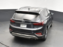 Thumbnail image of 2020 Hyundai SANTA FE at Herrin Gear Infiniti