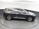 Thumbnail image of 2020 Hyundai SANTA FE at Herrin Gear Infiniti