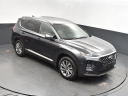 Thumbnail image of 2020 Hyundai SANTA FE at Herrin Gear Infiniti