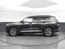 Thumbnail image of 2020 Hyundai SANTA FE at Herrin Gear Infiniti