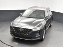 Thumbnail image of 2020 Hyundai SANTA FE at Herrin Gear Infiniti