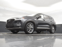 Thumbnail image of 2020 Hyundai SANTA FE at Herrin Gear Infiniti