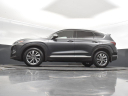 Thumbnail image of 2020 Hyundai SANTA FE at Herrin Gear Infiniti