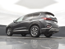 Thumbnail image of 2020 Hyundai SANTA FE at Herrin Gear Infiniti