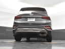 Thumbnail image of 2020 Hyundai SANTA FE at Herrin Gear Infiniti