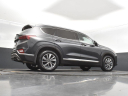 Thumbnail image of 2020 Hyundai SANTA FE at Herrin Gear Infiniti