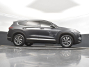 Thumbnail image of 2020 Hyundai SANTA FE at Herrin Gear Infiniti